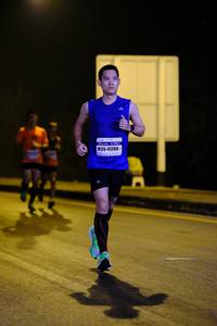 BIB: 
                            <button type="button" onclick="openModal(7573971)" class="btn btn-primary btn-sm float-right btn-popup" data-toggle="modal" data-target=".modal-high-quality">
                        <i class="fas fa-shopping-cart"></i> Add to Cart
                    </button>
                                            <button type="button" onclick="isThisMe(7573971, true)" class="btn btn-success btn-sm float-right btn-popup btn-isme hidden" data-toggle="tooltip" data-placement="bottom" title="นี่คือรูปของคุณใช่ไหม คลิกที่นี่เพื่อเอาเข้าอัลบั้ม">
                        <i class="fas fa-plus"></i> Add to album
                    </button>
                    <button type="button" onclick="isThisMe(7573971, false)" class="btn btn-warning btn-sm float-right btn-popup btn-isnotme hidden">
                        <i class="fas fa-ban"></i> Remove from album
                    </button>